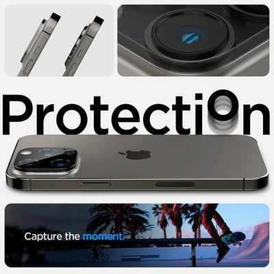 bd362377999c2ed807ab576a4c645c2b