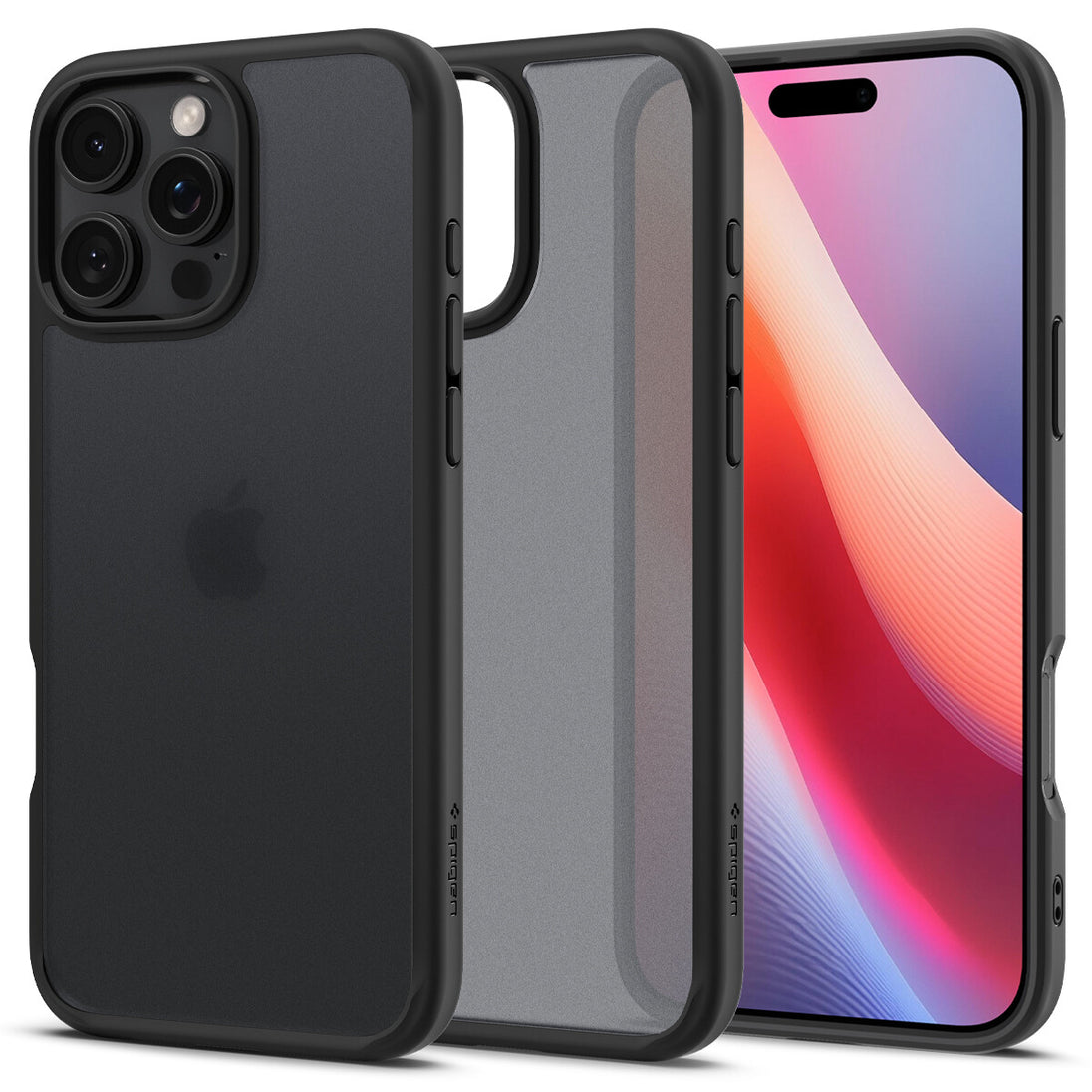 e82bc516cd56c9aeb6a69482976e01dc