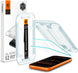 c6ec91e9eb4e01e832ca27ffeebf3f2f