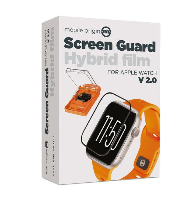 61e689780beaa76b6f0c9d6a64201596