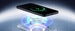 e76b7a630011a4ee78dd071676299ac2