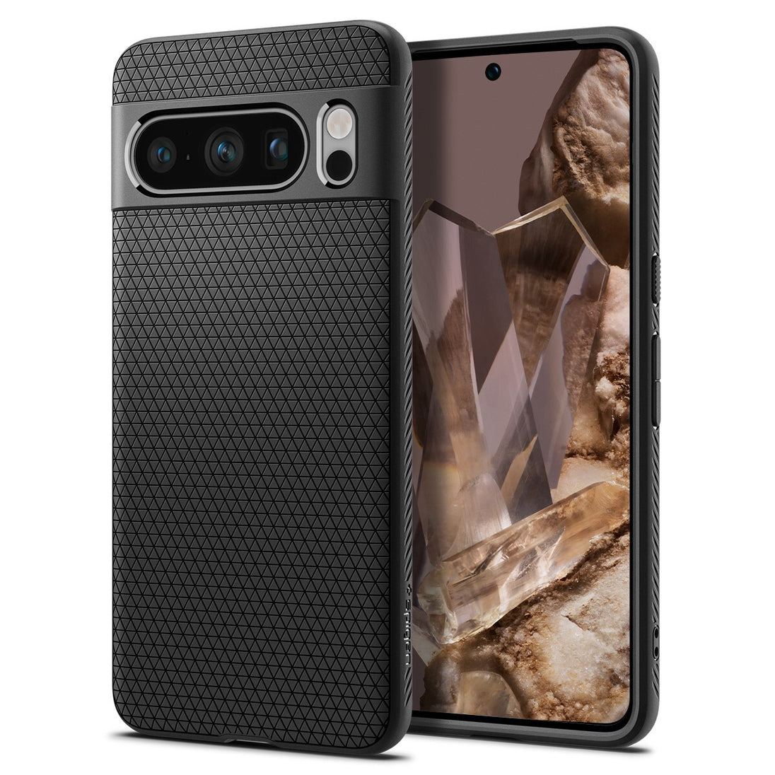 97d382a9e896b6a8a90022bc48b6263f