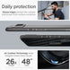 50f4b6f778a7f121378d2499ffdfcb63