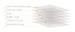 b034bbf2f307c9f6ec4687c5c1e6f16a