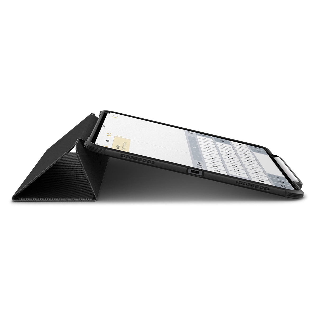 c12108447630914ea1ef5996bd3551b4