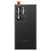 927760d290a7846a8769d92383ad04ca