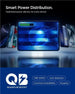 7b76281365ed7690a75a2749199f3940