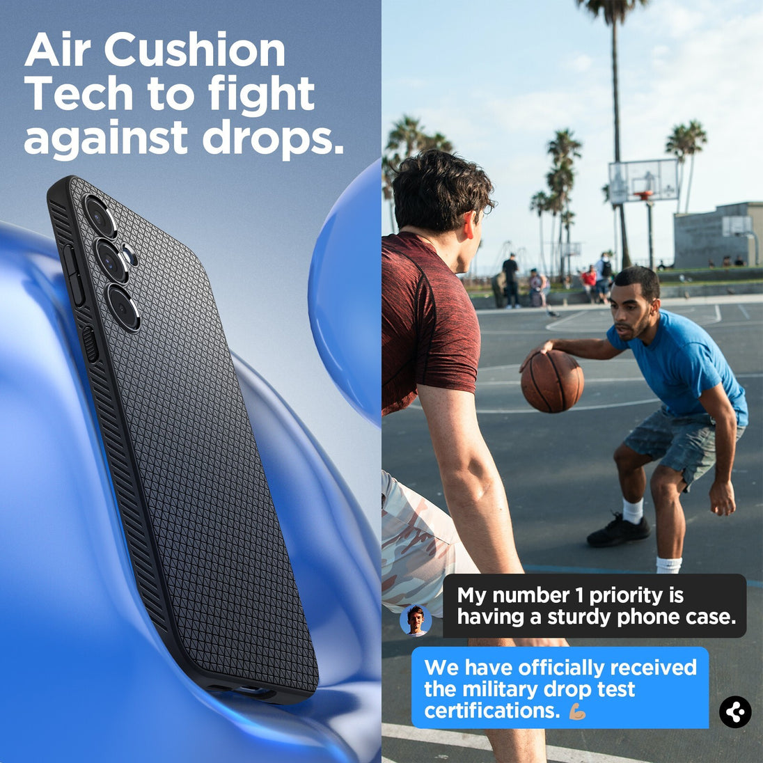 7cfee3fdf65c00354a1d5d0cd3332fff
