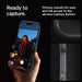 7a3805e0b6ff55d1577db362235bb2fa