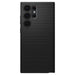 c6ed4d558593c4796788d0c3b36f0a39