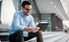 18320796abdca18ebe66db397af92d21