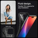 8e774490e2333b22e374735f571e97cf