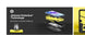 48d6f402491eafd7e978354e403a2d0f