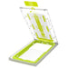 ab427d3d536174abed777c2057abfa73