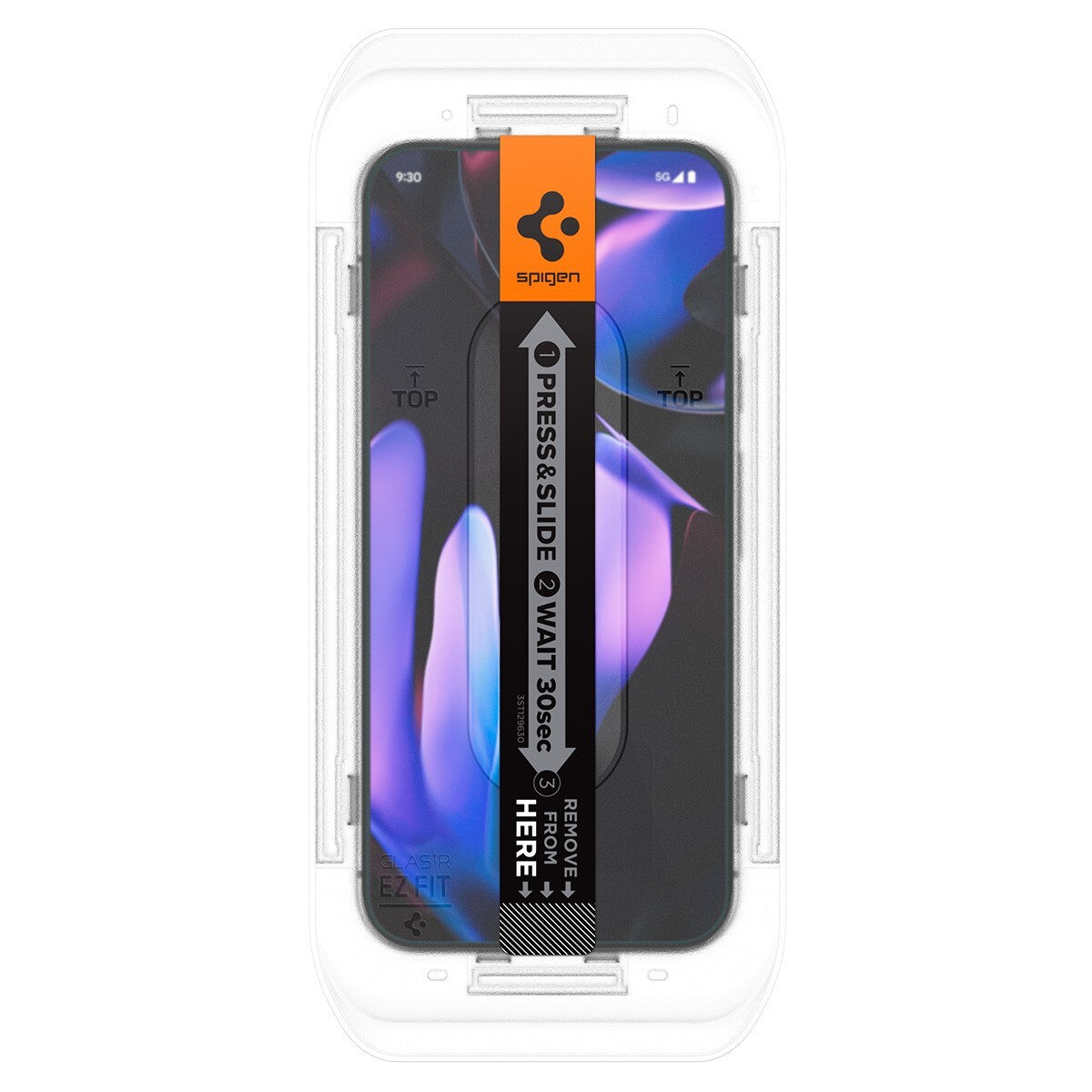 4718dd04fa09630cafd9f5f55f533830