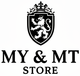 My & Mt Store